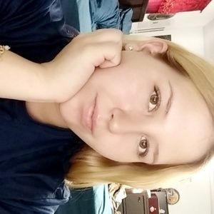 Meet your Posher, Freedom